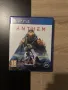 Playstation 4 Игри, снимка 5