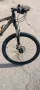 Колело 27.5 , снимка 6