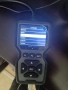 Многоезичен Автомобилен диагностичен инструмент OBD2 скенерV519, снимка 9