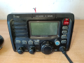 японска радиостанция за лодка "ICOM VHF MARINE IC-M505", снимка 2