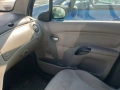 Продавам Citroen C3 на части 1.6 бензин 16 V 2005 год.Автоматик, снимка 4