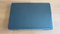 15.6 инча HP с Intel i5,SSD 500 GB,Full HD лаптоп, снимка 3