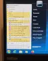Lenovo Thinkcentre M93P - готов за употреба, снимка 10
