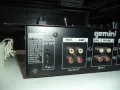 DJ.mixer Gemini PMX-15A, снимка 4