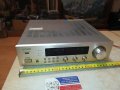 denon DRA-F100 GOLD receiver-внос germany 2210231108, снимка 3