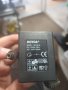 АДАПТЕРИ  9V и 6.5V,12V,500mA до 1000 mA, снимка 8