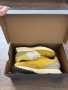 маратонки New Balance, снимка 5
