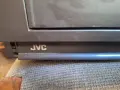 видио JVC в незнайно състояние , снимка 3