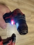 Milwaukee m12 FDD, снимка 5