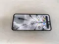 Nothing Phone (1) 256GB RAM 8GB, снимка 6