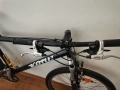 Велосипед KONA , снимка 2