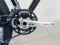 Продавам велосипед Trek Alpha, снимка 7