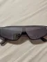  Модерни нови zara Zara  слънчеви очила 2025 година 100 % UV защита , снимка 5