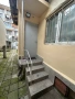 Къща под наем в широкия център на Варна, снимка 12