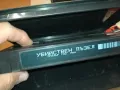 УБИЙСТВЕН ПЪЗЕЛ-ORIGINAL VHS VIDEO TAPE 2205252257, снимка 11