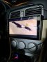 Subaru Forester 2002 - 2008 Аndroid Mултимедия/Навигация,1601, снимка 4