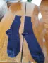 Стари Дамски чорапи #4, снимка 2