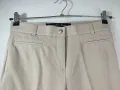 Pamela Henson pants EU36/S, снимка 9
