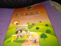 Пъстра пътечка към изобразителното изкуство Трета подготвителна група нова, снимка 1