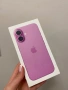 iPhone 16 128gb, снимка 4