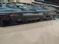 Видеокарта Gigabyte Radeon R9 270X 2GB GDDR5 WindForce 3X, снимка 3