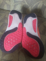 Дамски маратонки New Balance , снимка 4