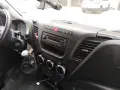 Товаропътнечески бус, снимка 6