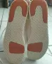 Adidas Pharell Wiliams tenis hu 45номер, снимка 9