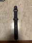 Каишка Apple Watch 44mm/ S/M, снимка 1