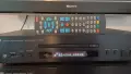Компактдиск YAMAHA CD-S300 MP3, снимка 3