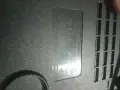 Bosch 18 v, винтоверти и зарядни, снимка 12