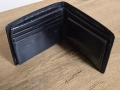 Cartier оригинално мъжко портмоне , снимка 7