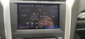 FORD SYNC 2 модул, снимка 4