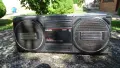 Philips Радио Касетофон Филипс 8043, снимка 1