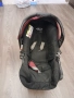 Детска количка GRACO, снимка 6