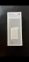 Чисто нова външна батерия Xiaomi 10 000mAh, снимка 1