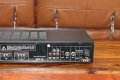 A30 4 Channel Mixer Amplifier - 100V Line, снимка 9