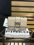 чанти pinko, снимка 9