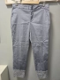 Панталон Zara, снимка 2