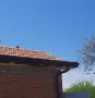 Здравейте ние сме стройтелна бригада , снимка 5
