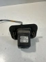 Задна виждаща камера MZR CD за Mazda CX-7 2.2 (2011) E223-67RC0, снимка 2