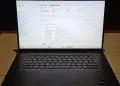 Dell Latitude 7530 (15.6") – vPro i7-1270P / 16GB DDR5 RAM / 512GB SSD / Win 11 Pro, снимка 4
