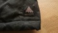 BURTON DOWN Jacket Ski Snowboard Размер M Ски Сноуборд зимно яке с гъши пух 48-51, снимка 18
