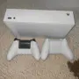Xbox Series S 512GB, снимка 2