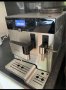 Кафе машина siemens , снимка 2