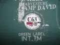 Тениски CAMP DAVID  мъжки,3ХЛ, снимка 8