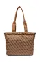 Guess чанта за бебешка количка, снимка 3