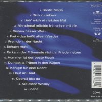 Roland Kaiser, снимка 2 - CD дискове - 35810613
