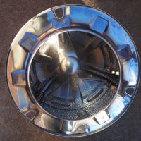Продавам барабан с кръстачка за пералня Whirlpool AWO/D 40100, снимка 1 - Перални - 35750102