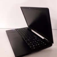 Лаптоп Acer Z5WBH - i3 на части, снимка 3 - Части за лаптопи - 39190698
